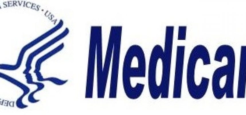 medicare-logo