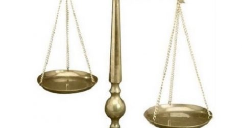 legal scales- featured