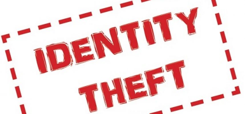 identity theft image 2 500x450 featured