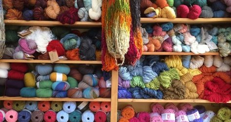 wall of yarn1- 500x450