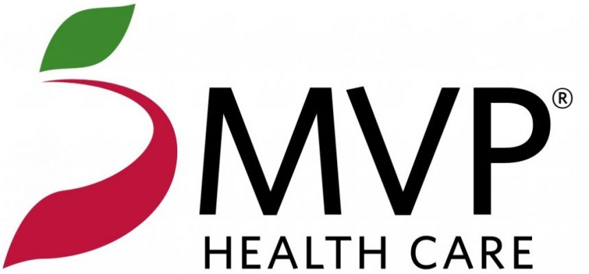 MVP 2018 Logo