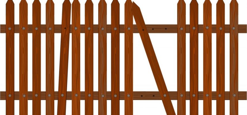 fence-161101
