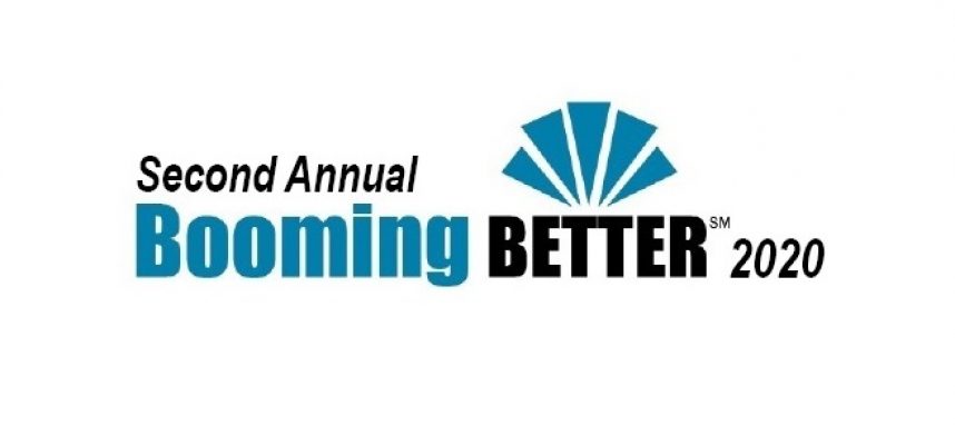 BB 2020 logo