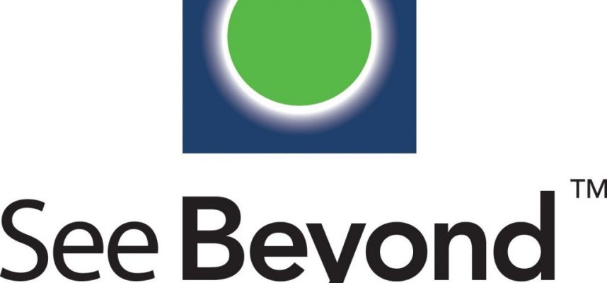 SeeBeyond logo final RGB jpg_integrative 2020