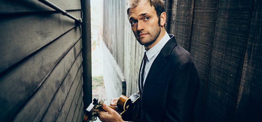 Chris-Thile-Event-Featured-Image