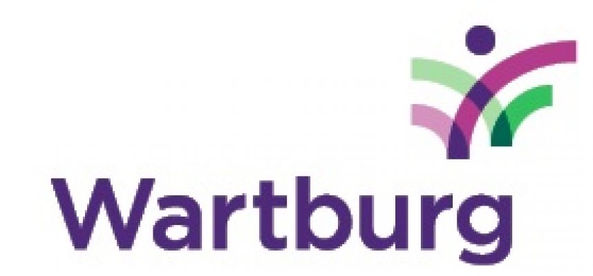 logo for 2018