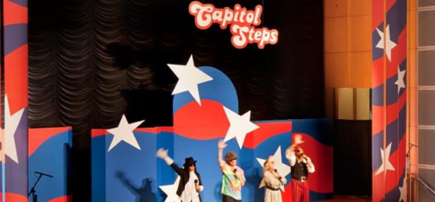 Capitol-Steps-Featured