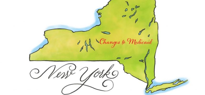 medicaid changes in ny image