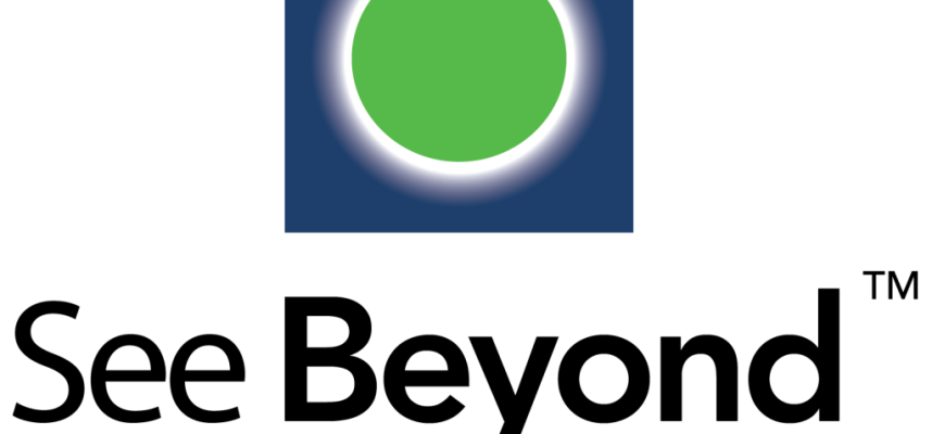 SeeBeyond logo final RGB-png