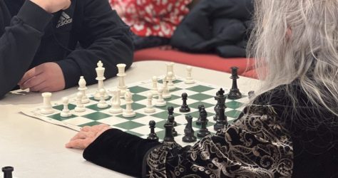 chess photo_FALL 2023 sponsor content