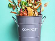 premium-health-composting-20230712